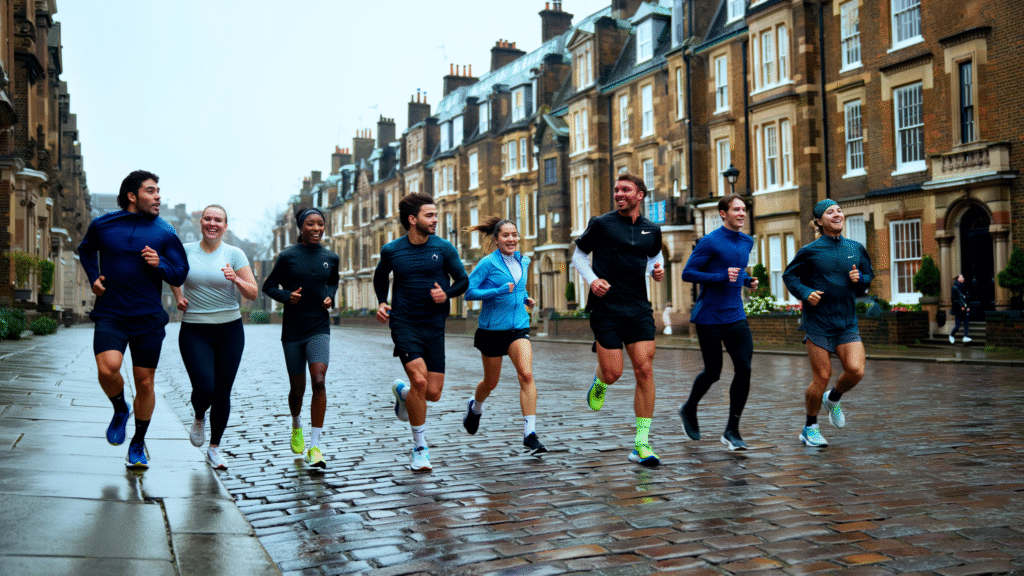 d6fe3b00-cc25-47ca-bd35-59f223ff3c02